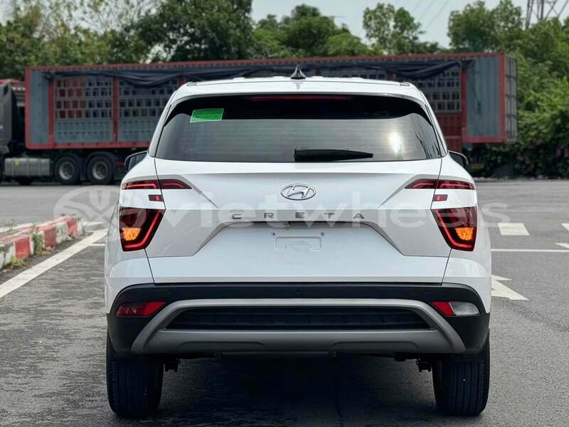 Big with watermark hyundai creta ca mau ca mau 48293