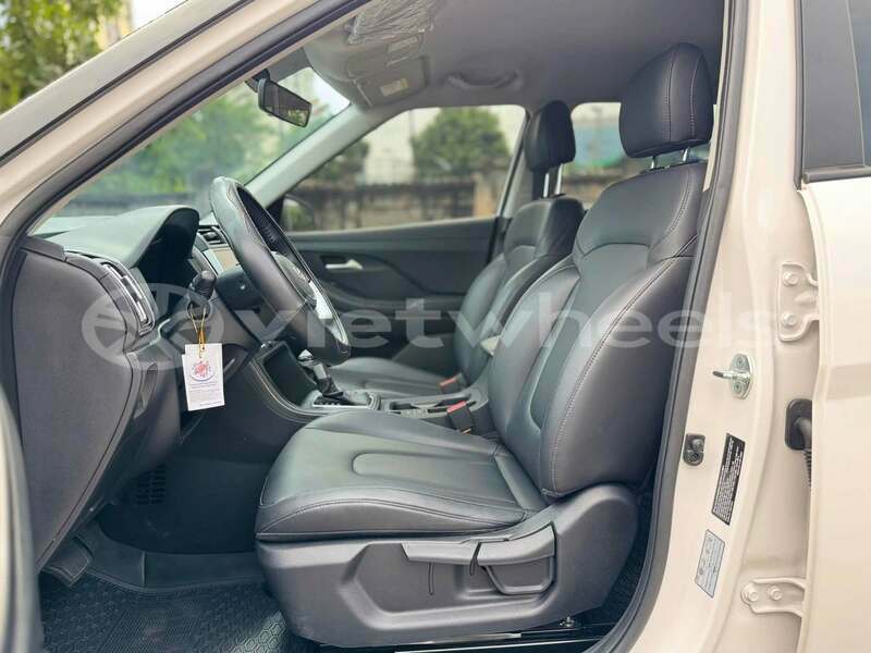 Big with watermark hyundai creta ca mau ca mau 48293