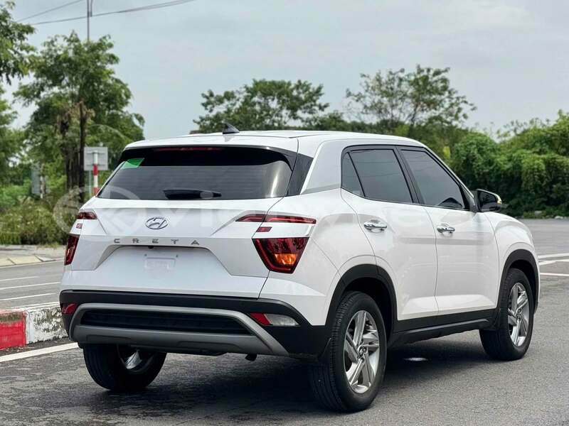 Big with watermark hyundai creta ca mau ca mau 48293
