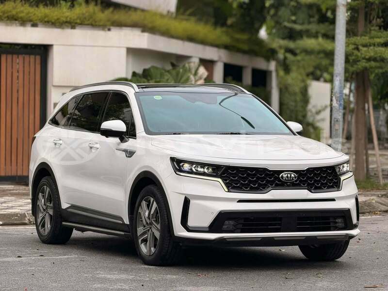 Big with watermark kia sorento ca mau ca mau 48294