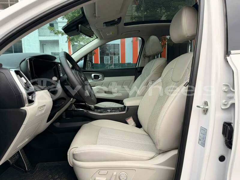 Big with watermark kia sorento ca mau ca mau 48294