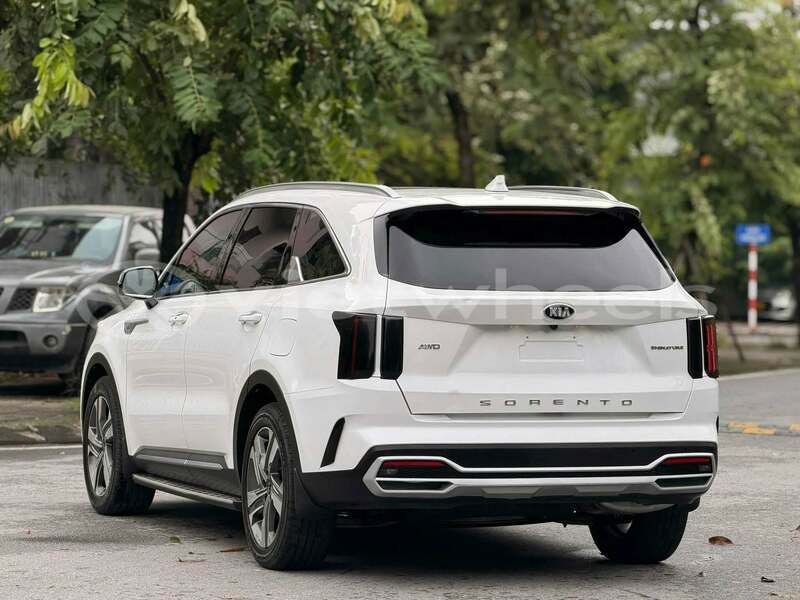 Big with watermark kia sorento ca mau ca mau 48294