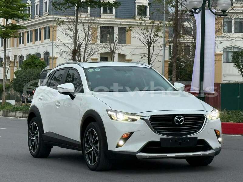 Big with watermark mazda cx3 none bac ninh 48295