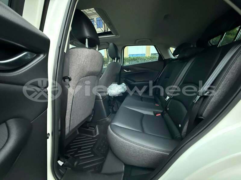 Big with watermark mazda cx3 none bac ninh 48295