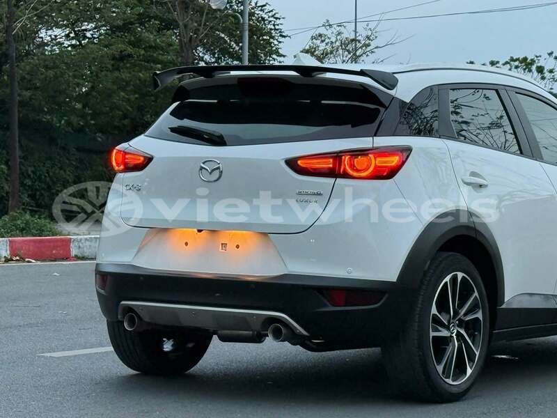 Big with watermark mazda cx3 none bac ninh 48295