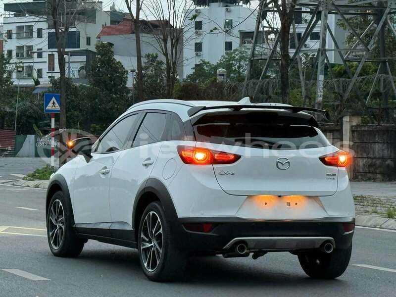 Big with watermark mazda cx3 none bac ninh 48295