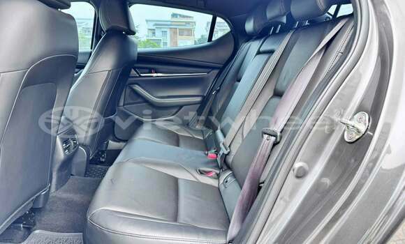 Mua Đã sử dụng Mazda 3 Xe ô tô Mua Đã sử dụng Mazda 3 Xe ô tô