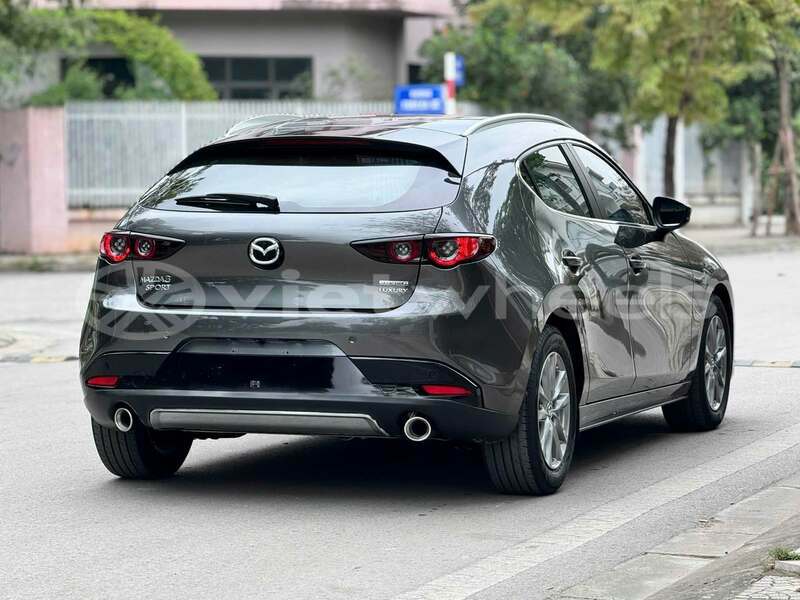 Big with watermark mazda 3 none cao bang 48296