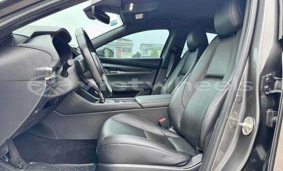 Mua Đã sử dụng Mazda 3 Xe ô tô Mua Đã sử dụng Mazda 3 Xe ô tô