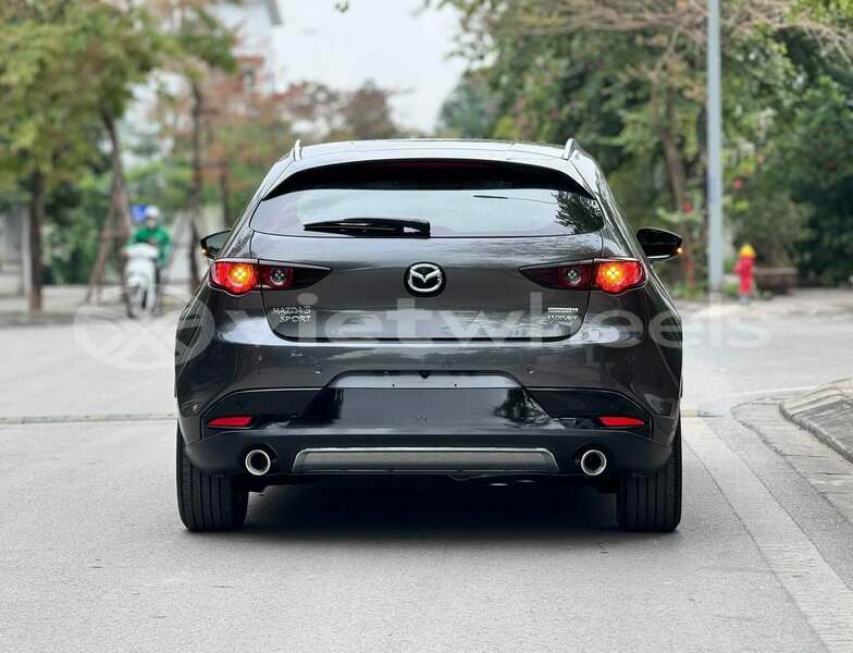 Big with watermark mazda 3 none cao bang 48296