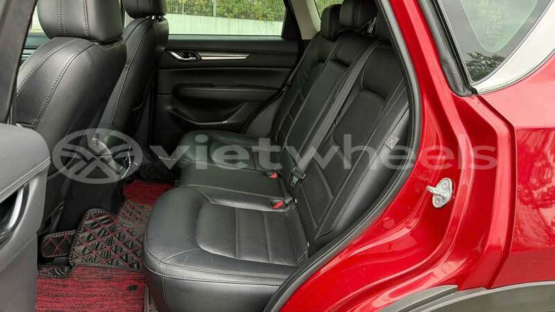 Big with watermark mazda cx 5 none bac ninh 48297