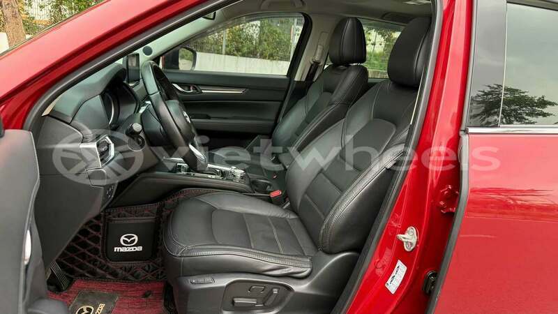 Big with watermark mazda cx 5 none bac ninh 48297