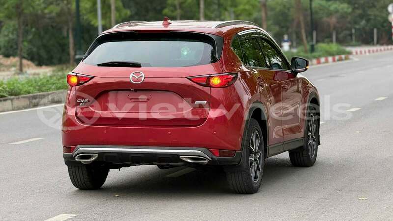 Big with watermark mazda cx 5 none bac ninh 48297