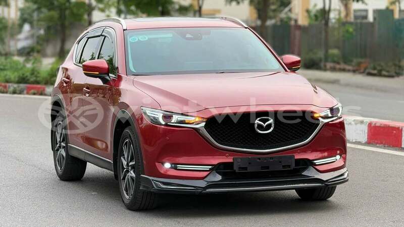 Big with watermark mazda cx 5 none bac ninh 48297