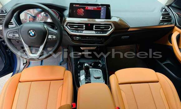 Buy Used BMW X3 Car Buy Used BMW X3 Car