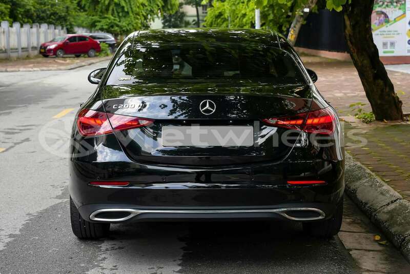 Big with watermark mercedes benz s class ca mau ca mau 48300