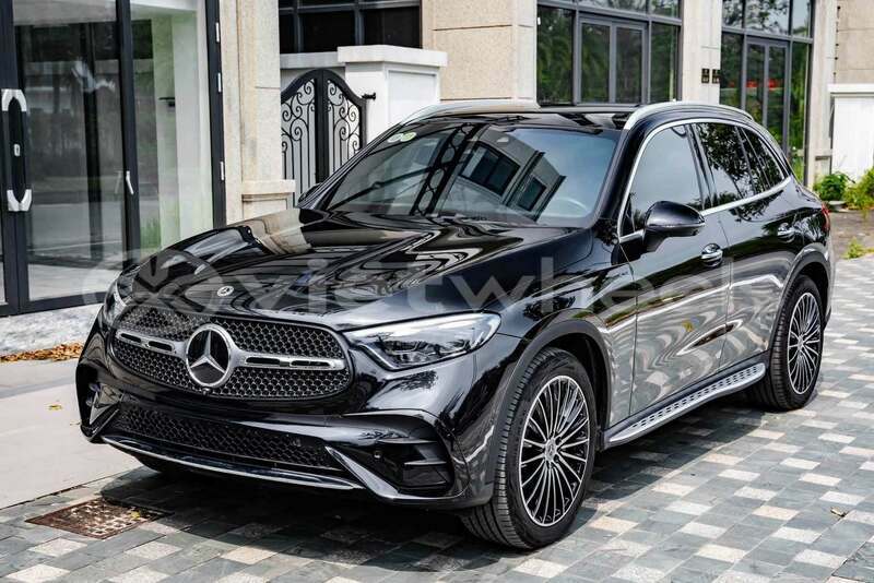 Big with watermark mercedes benz glc none cao bang 48301