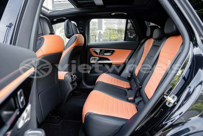 Big with watermark mercedes benz glc none cao bang 48301