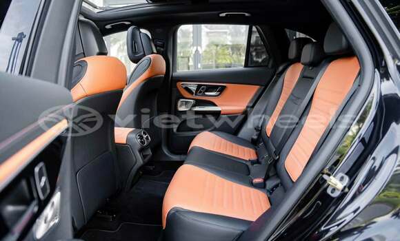 Buy Used Mercedes-benz Glc Car Buy Used Mercedes-benz Glc Car