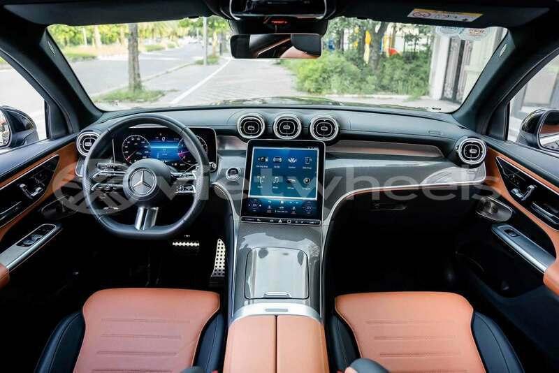 Big with watermark mercedes benz glc none cao bang 48301
