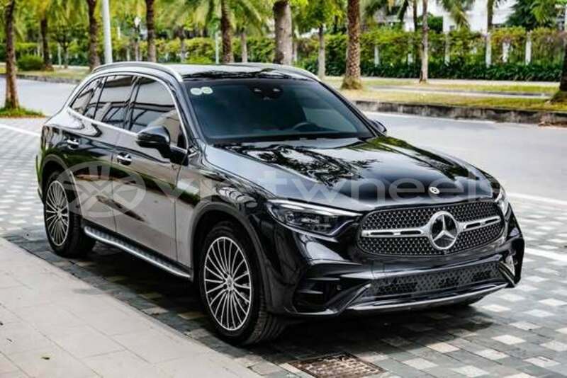Big with watermark mercedes benz glc none cao bang 48301