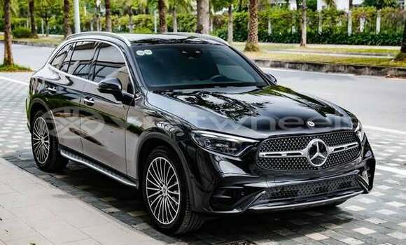 Buy Used Mercedes-benz Glc Car Buy Used Mercedes-benz Glc Car