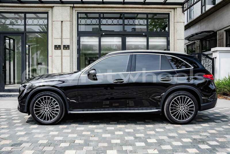 Big with watermark mercedes benz glc none cao bang 48301