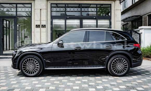 Buy Used Mercedes-benz Glc Car Buy Used Mercedes-benz Glc Car