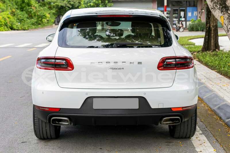 Big with watermark porsche macan hanoi can tho 48302