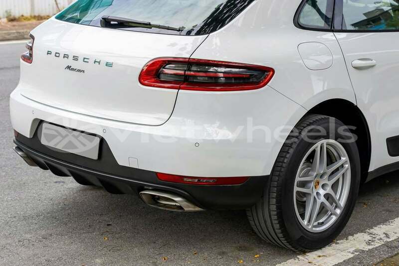 Big with watermark porsche macan hanoi can tho 48302