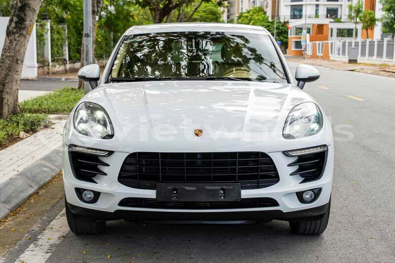 Big with watermark porsche macan hanoi can tho 48302