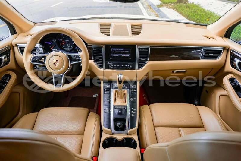 Big with watermark porsche macan hanoi can tho 48302
