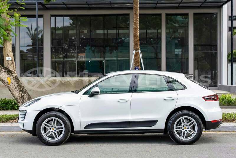 Big with watermark porsche macan hanoi can tho 48302