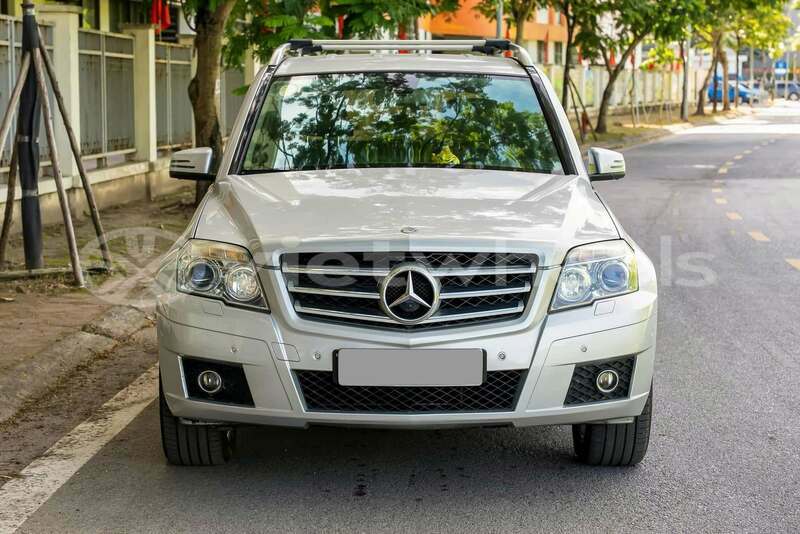 Big with watermark mercedes benz gla hanoi can tho 48303