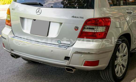 Buy Used Mercedes-benz Gla Car Buy Used Mercedes-benz Gla Car