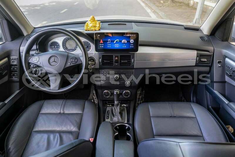 Big with watermark mercedes benz gla hanoi can tho 48303