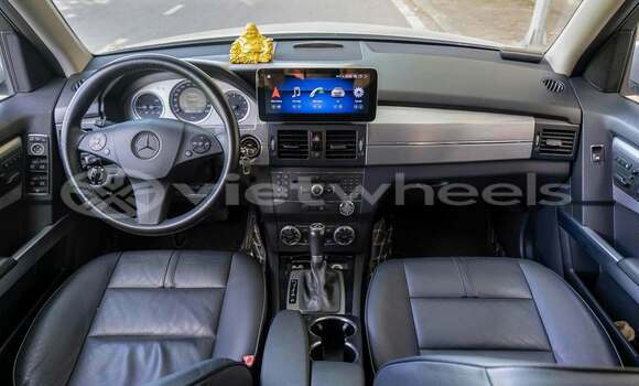Buy Used Mercedes-benz Gla Car Buy Used Mercedes-benz Gla Car