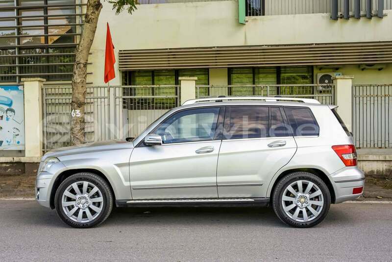 Big with watermark mercedes benz gla hanoi can tho 48303
