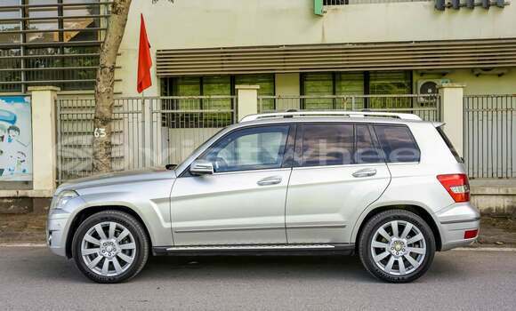Buy Used Mercedes-benz Gla Car Buy Used Mercedes-benz Gla Car