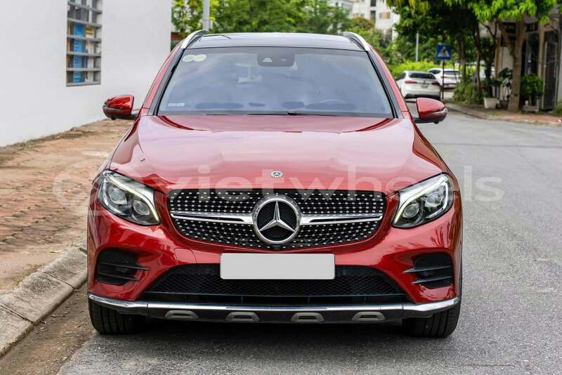 Big with watermark mercedes benz glc hanoi can tho 48304