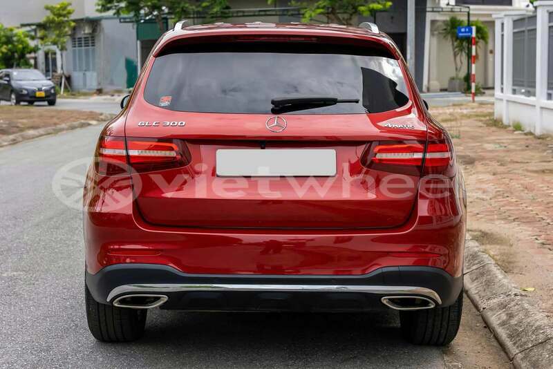 Big with watermark mercedes benz glc hanoi can tho 48304