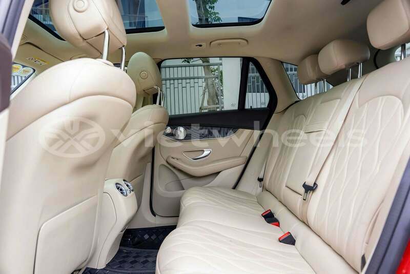 Big with watermark mercedes benz glc hanoi can tho 48304