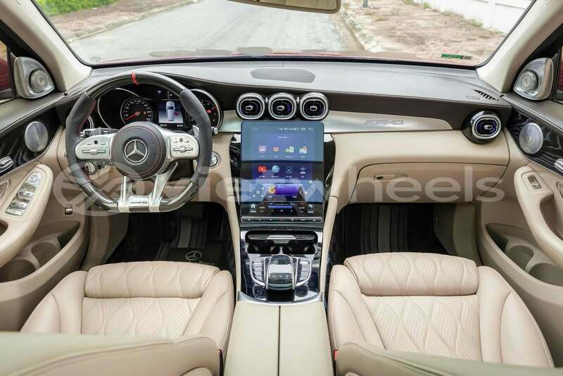 Big with watermark mercedes benz glc hanoi can tho 48304