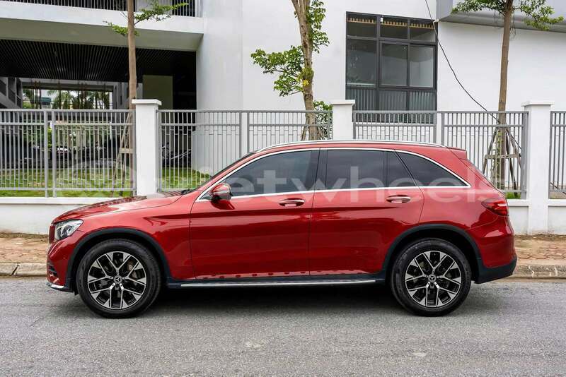 Big with watermark mercedes benz glc hanoi can tho 48304