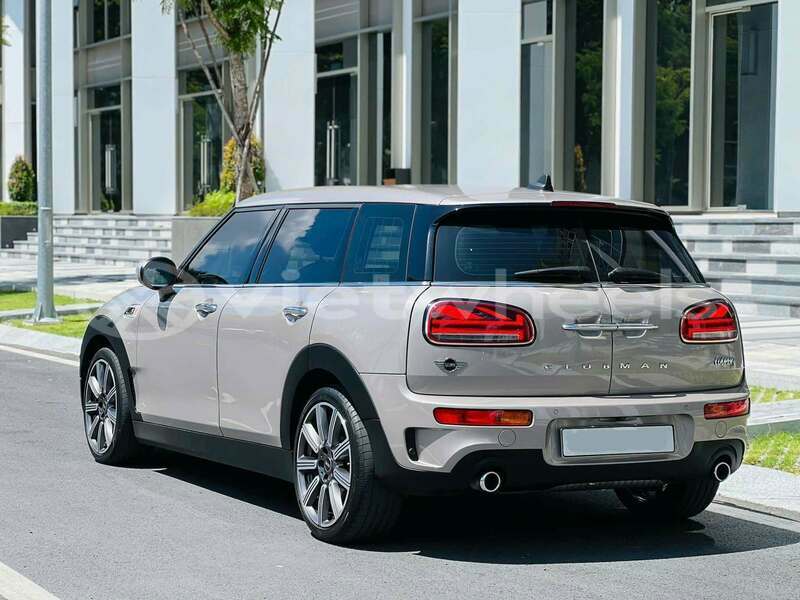 Big with watermark mini cooper cooper s ca mau ca mau 48305
