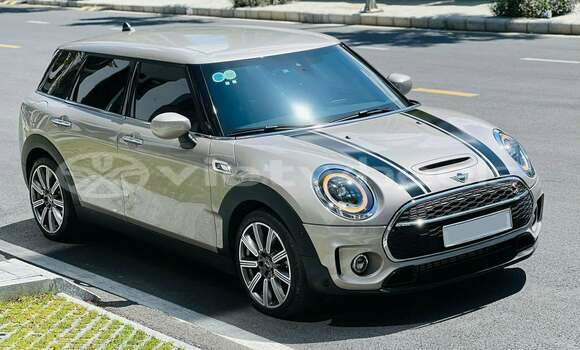 Buy Used MINI COOPER COOPER S Car Buy Used MINI COOPER COOPER S Car