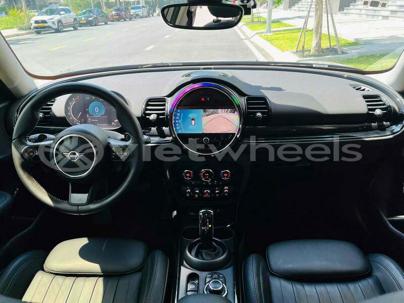 Big with watermark mini cooper cooper s ca mau ca mau 48305