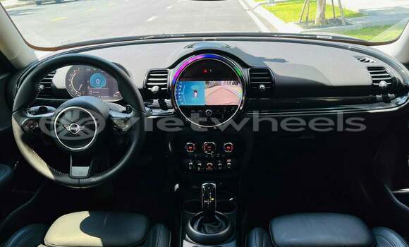 Buy Used MINI COOPER COOPER S Car Buy Used MINI COOPER COOPER S Car