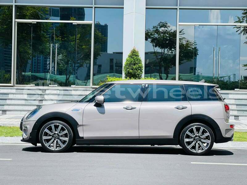 Big with watermark mini cooper cooper s ca mau ca mau 48305