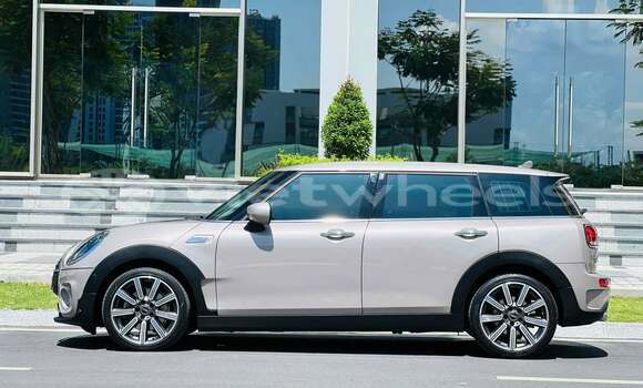 Buy Used MINI COOPER COOPER S Car Buy Used MINI COOPER COOPER S Car
